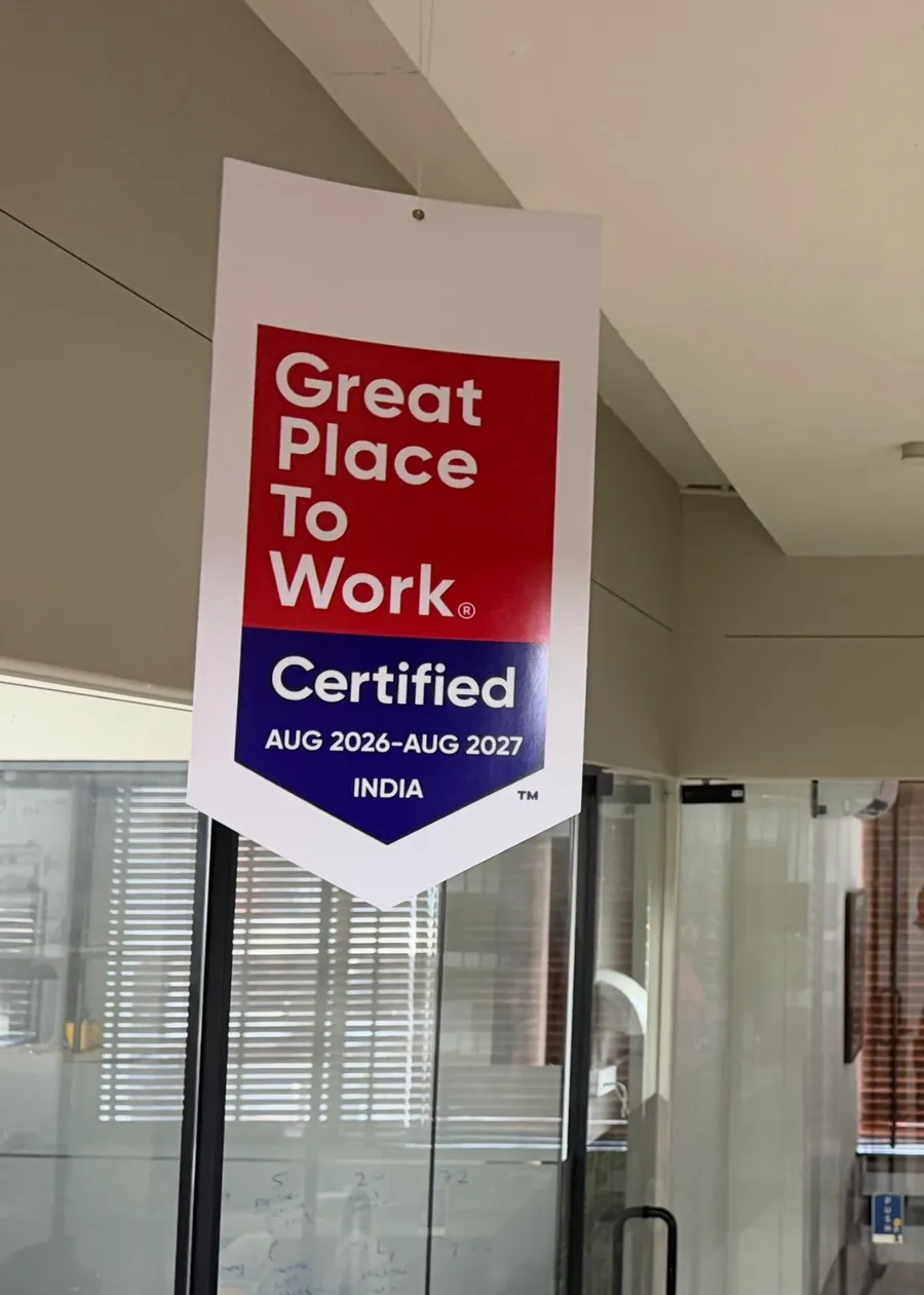 GPTW