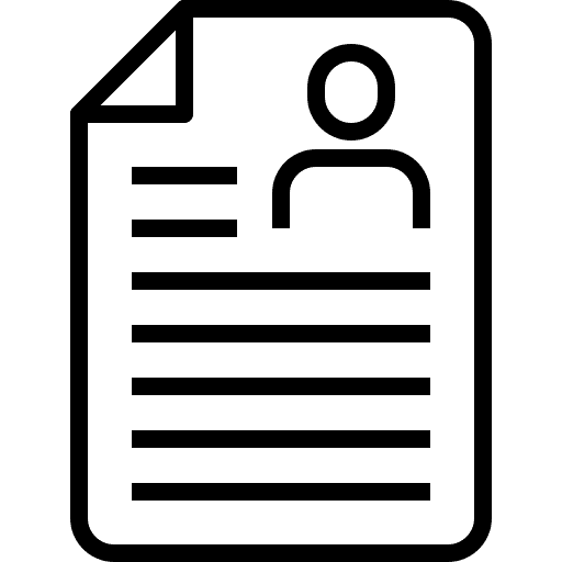 cv