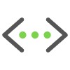 code working shape
