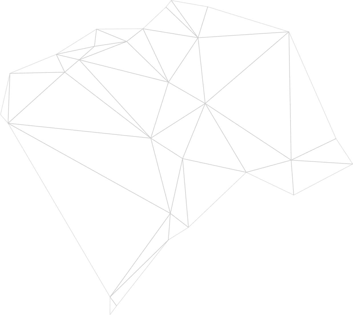 line-bg