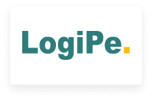 partner-img