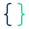 decorative shape
