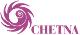 Chetna Foundation