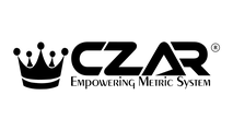 Czar Metric System