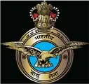 Indian Air Force
