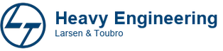 L&T Heavy Engineering