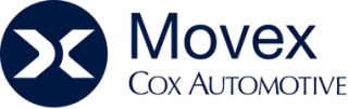 Movex UI