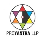 Pro Yantra
