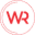WaitRunner
